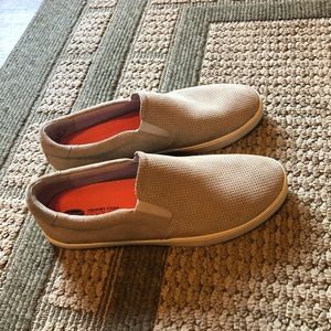 Dr. Scholl’s shoes